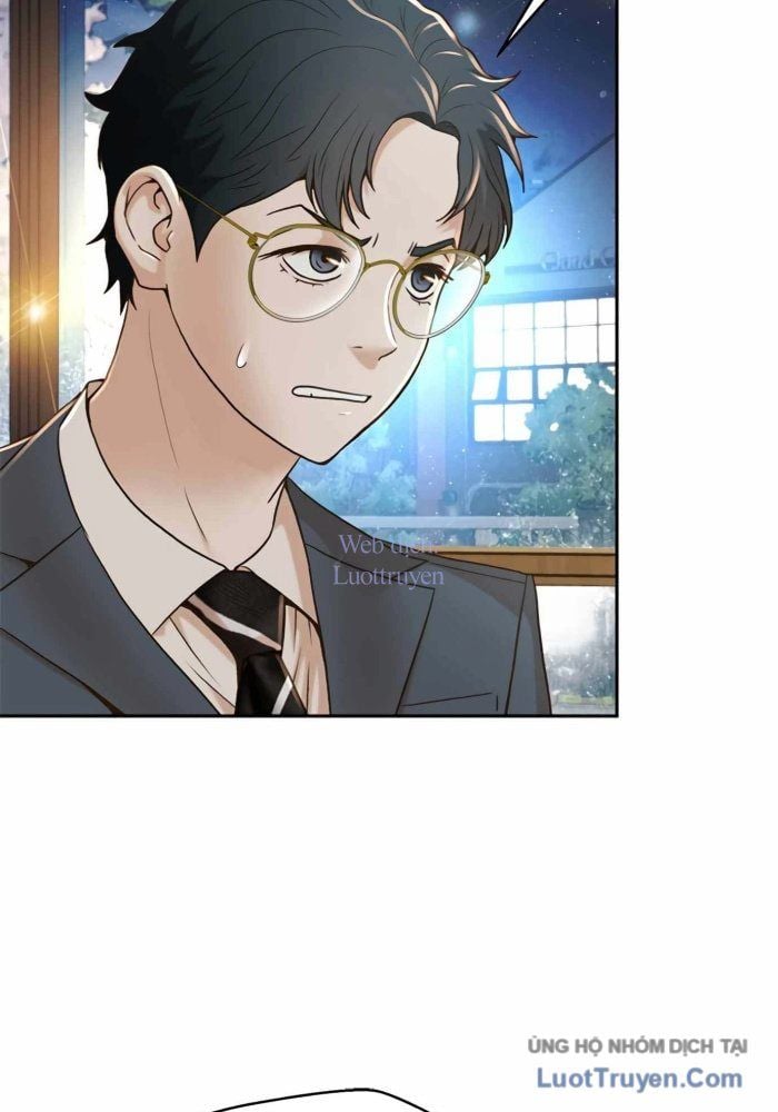 Thẩm Phán Lee Han Young Chap 76 - Next Chap 77