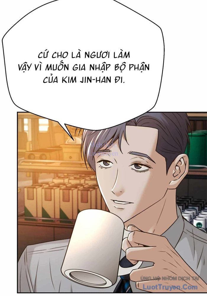 Thẩm Phán Lee Han Young Chap 76 - Next Chap 77