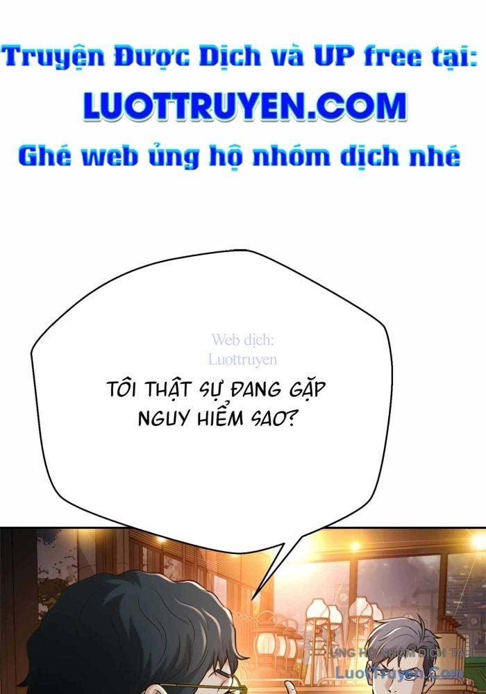 Thẩm Phán Lee Han Young Chap 76 - Next Chap 77