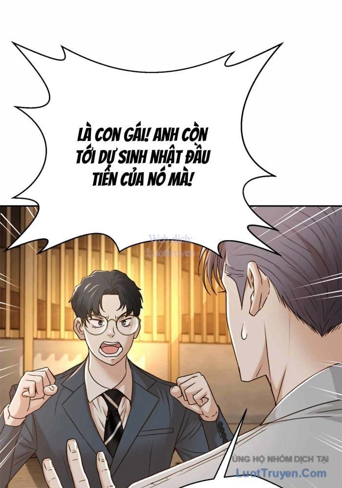 Thẩm Phán Lee Han Young Chap 76 - Next Chap 77