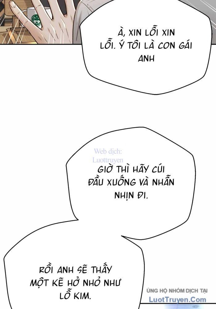 Thẩm Phán Lee Han Young Chap 76 - Next Chap 77