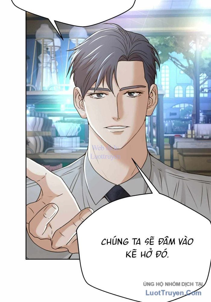 Thẩm Phán Lee Han Young Chap 76 - Next Chap 77
