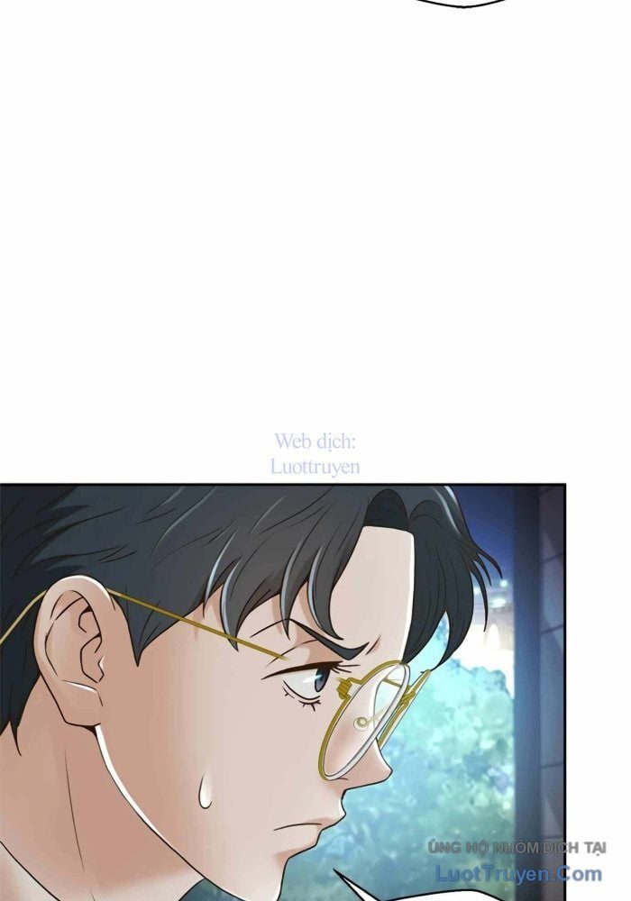 Thẩm Phán Lee Han Young Chap 76 - Next Chap 77