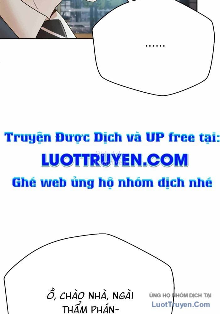 Thẩm Phán Lee Han Young Chap 76 - Next Chap 77