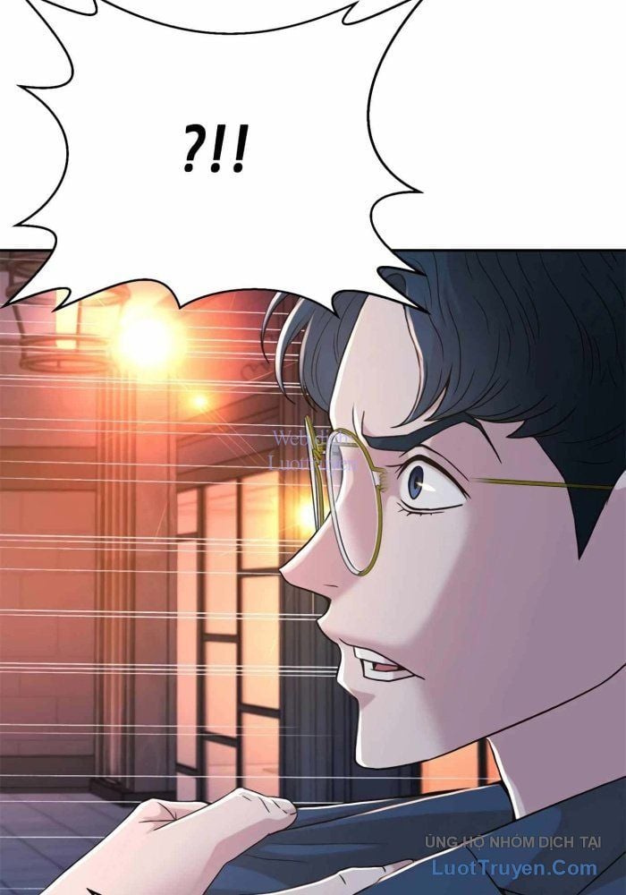 Thẩm Phán Lee Han Young Chap 76 - Next Chap 77