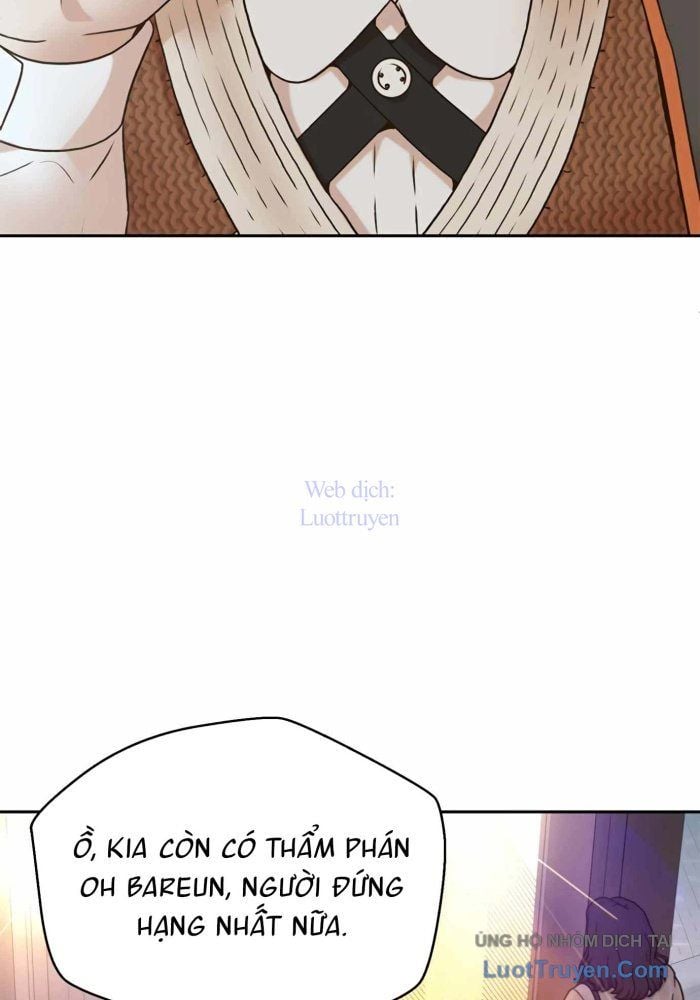 Thẩm Phán Lee Han Young Chap 76 - Next Chap 77