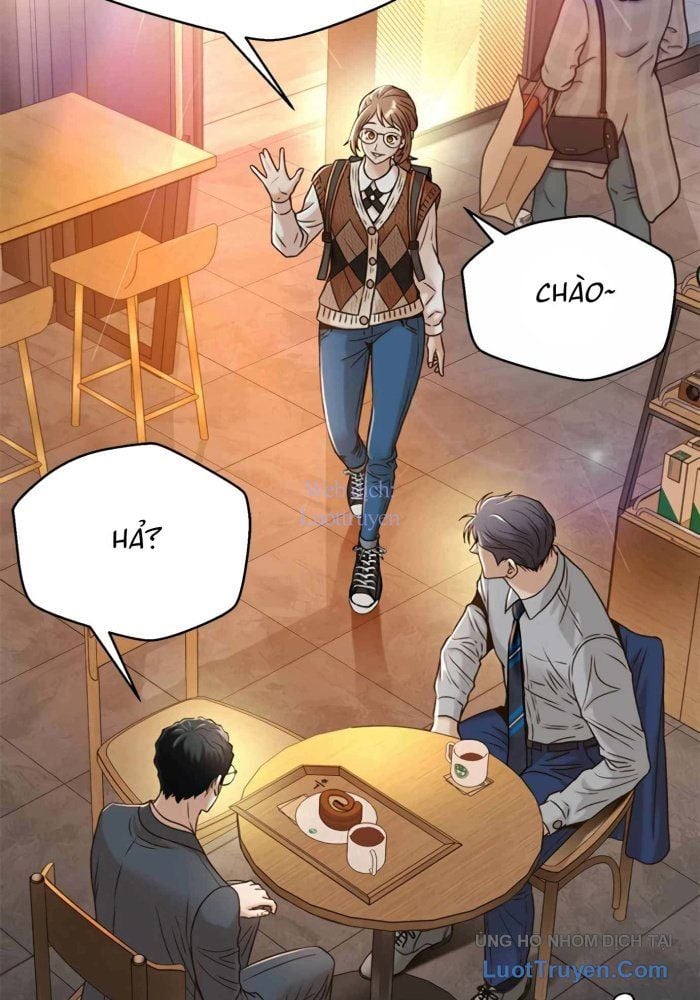 Thẩm Phán Lee Han Young Chap 76 - Next Chap 77