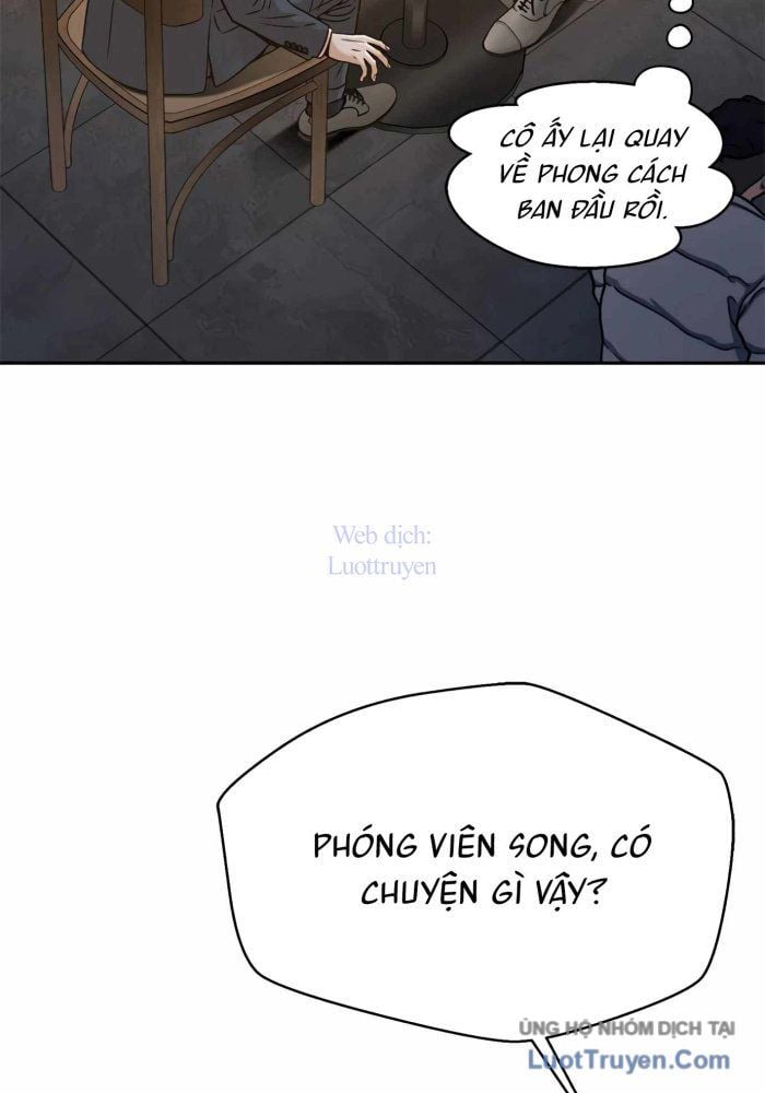 Thẩm Phán Lee Han Young Chap 76 - Next Chap 77