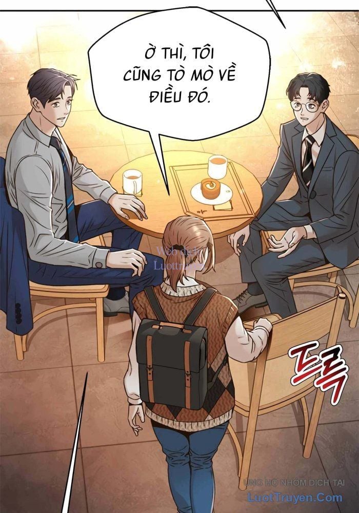 Thẩm Phán Lee Han Young Chap 76 - Next Chap 77