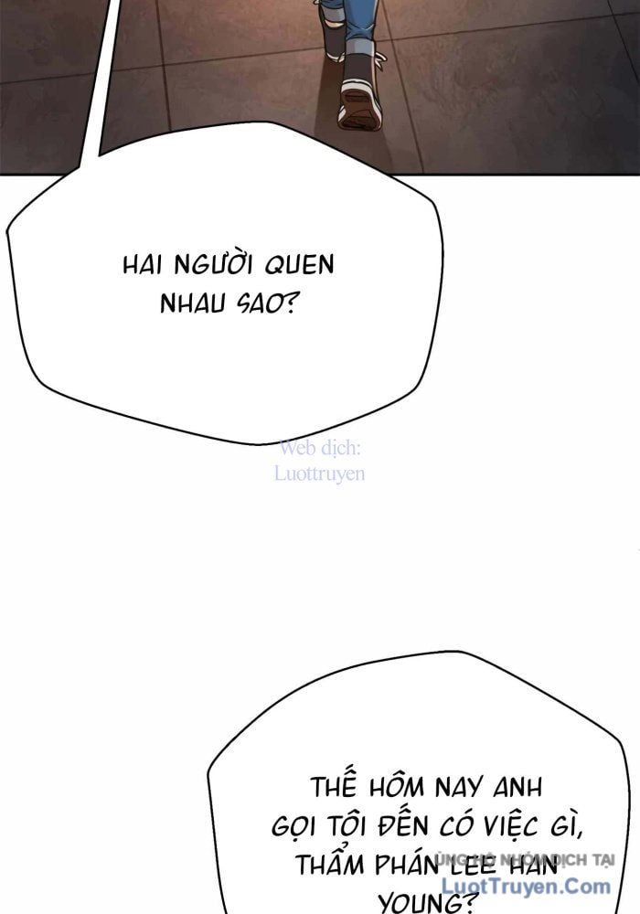 Thẩm Phán Lee Han Young Chap 76 - Next Chap 77