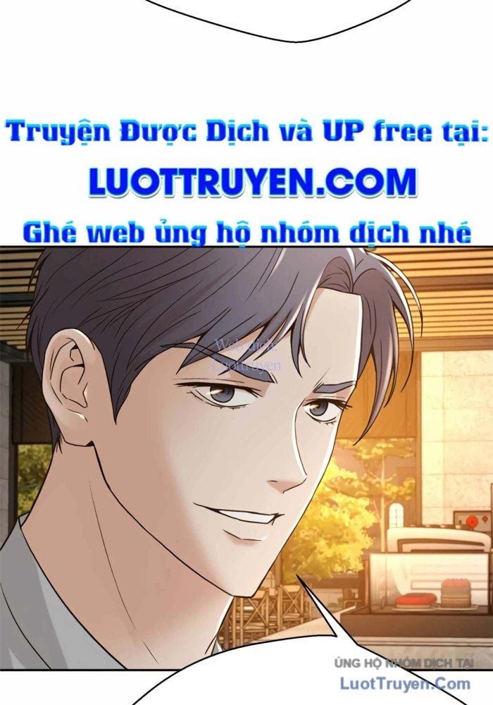 Thẩm Phán Lee Han Young Chap 76 - Next Chap 77