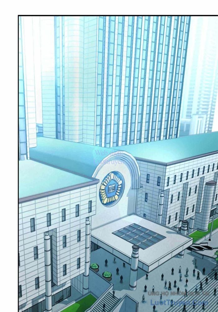 Thẩm Phán Lee Han Young Chap 76 - Next Chap 77