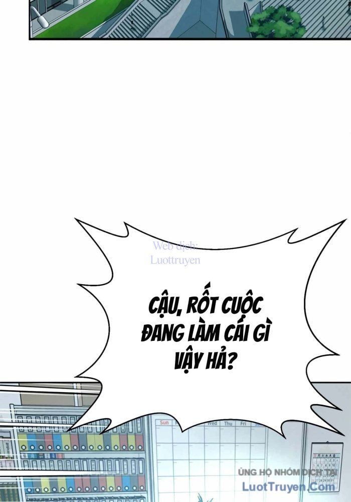 Thẩm Phán Lee Han Young Chap 76 - Next Chap 77