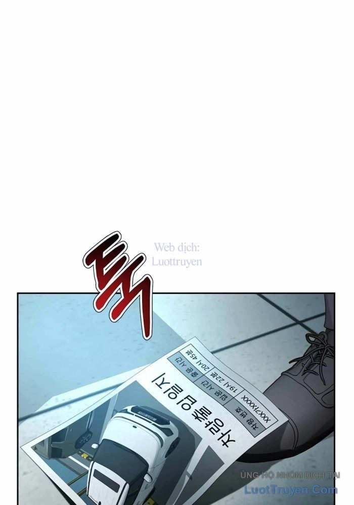 Thẩm Phán Lee Han Young Chap 76 - Next Chap 77