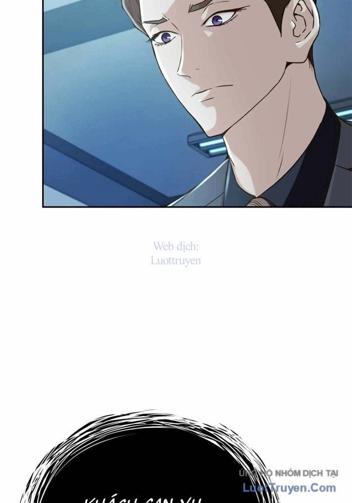 Thẩm Phán Lee Han Young Chap 76 - Next Chap 77