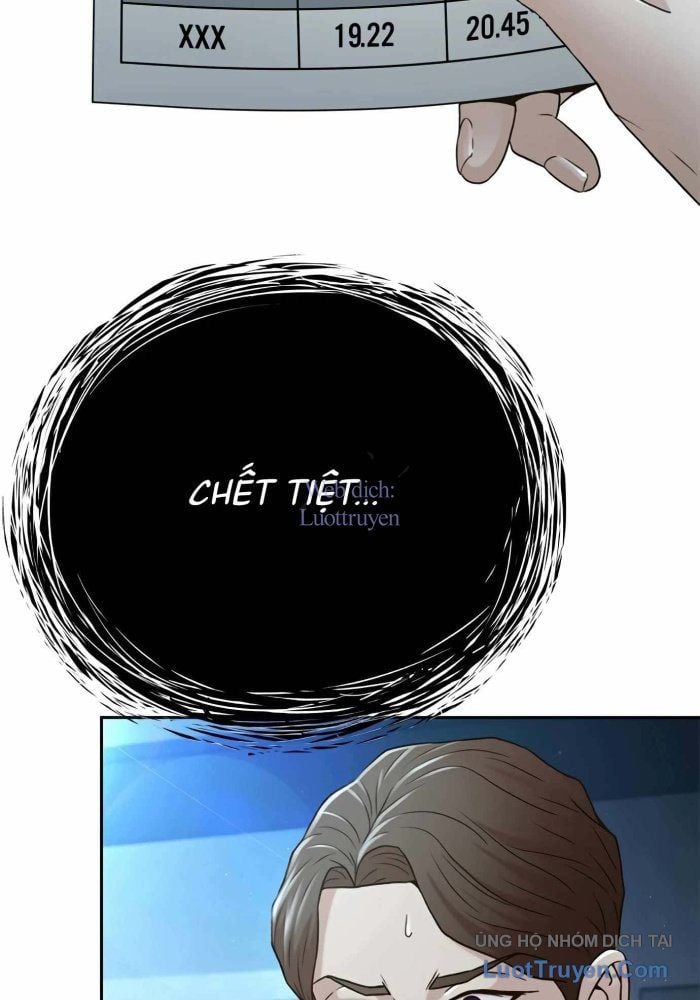 Thẩm Phán Lee Han Young Chap 76 - Next Chap 77