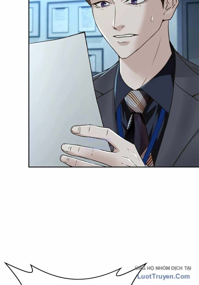 Thẩm Phán Lee Han Young Chap 76 - Next Chap 77