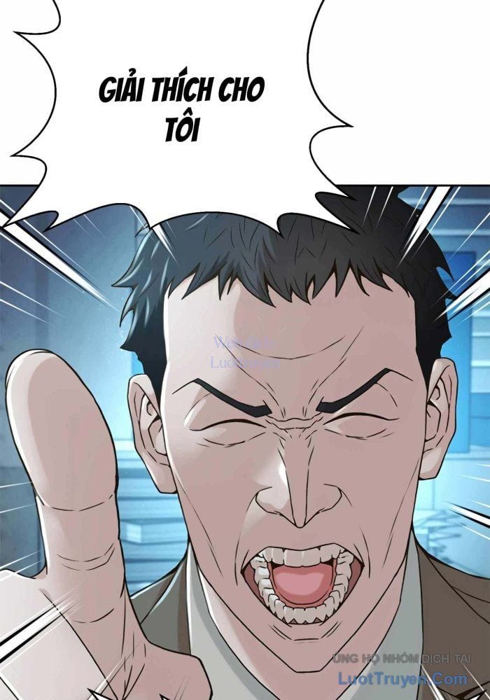 Thẩm Phán Lee Han Young Chap 76 - Next Chap 77