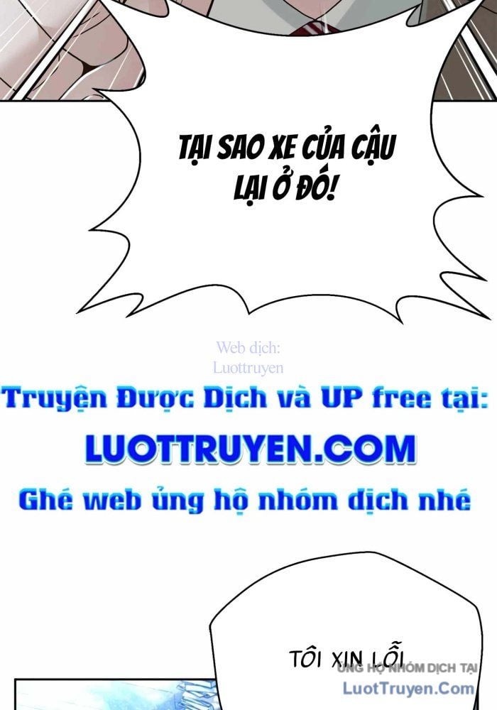 Thẩm Phán Lee Han Young Chap 76 - Next Chap 77