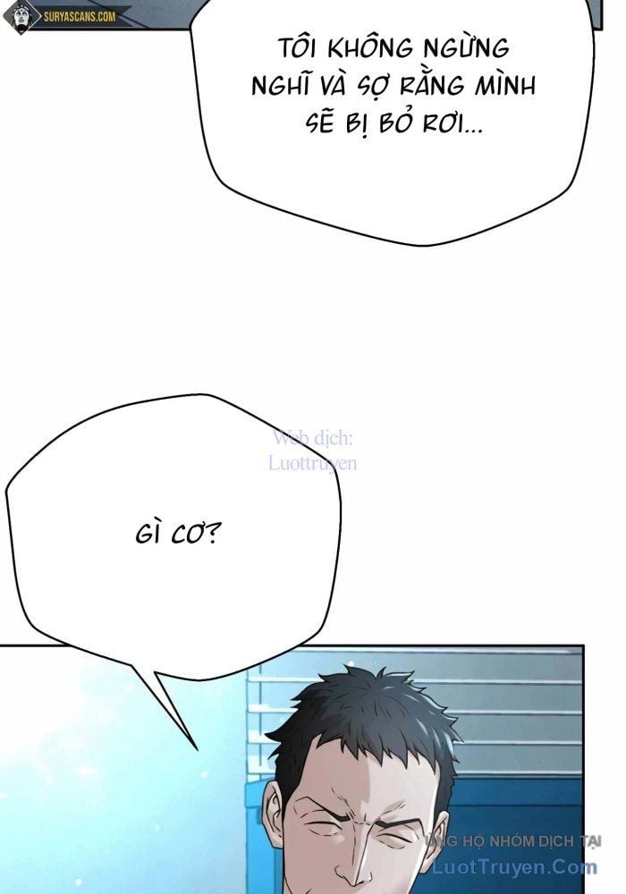 Thẩm Phán Lee Han Young Chap 76 - Next Chap 77