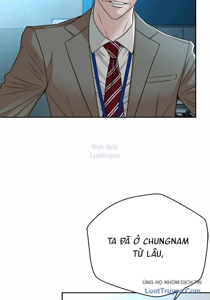 Thẩm Phán Lee Han Young Chap 76 - Next Chap 77