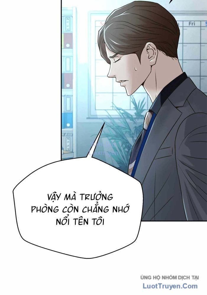 Thẩm Phán Lee Han Young Chap 76 - Next Chap 77