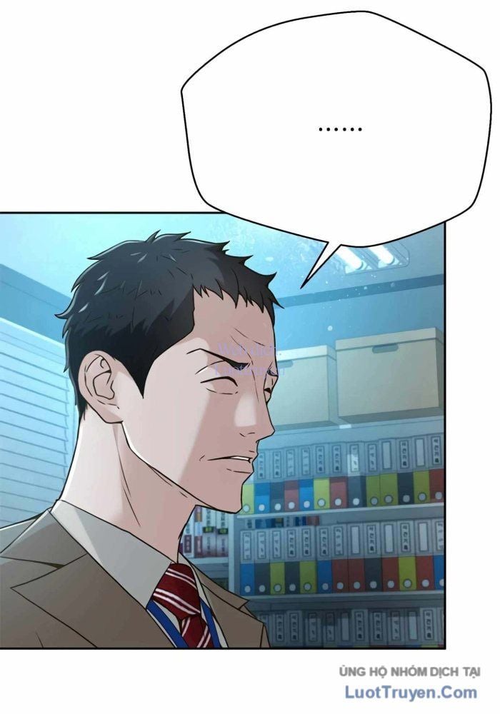 Thẩm Phán Lee Han Young Chap 76 - Next Chap 77