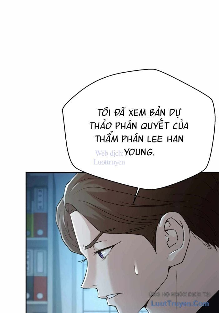 Thẩm Phán Lee Han Young Chap 76 - Next Chap 77