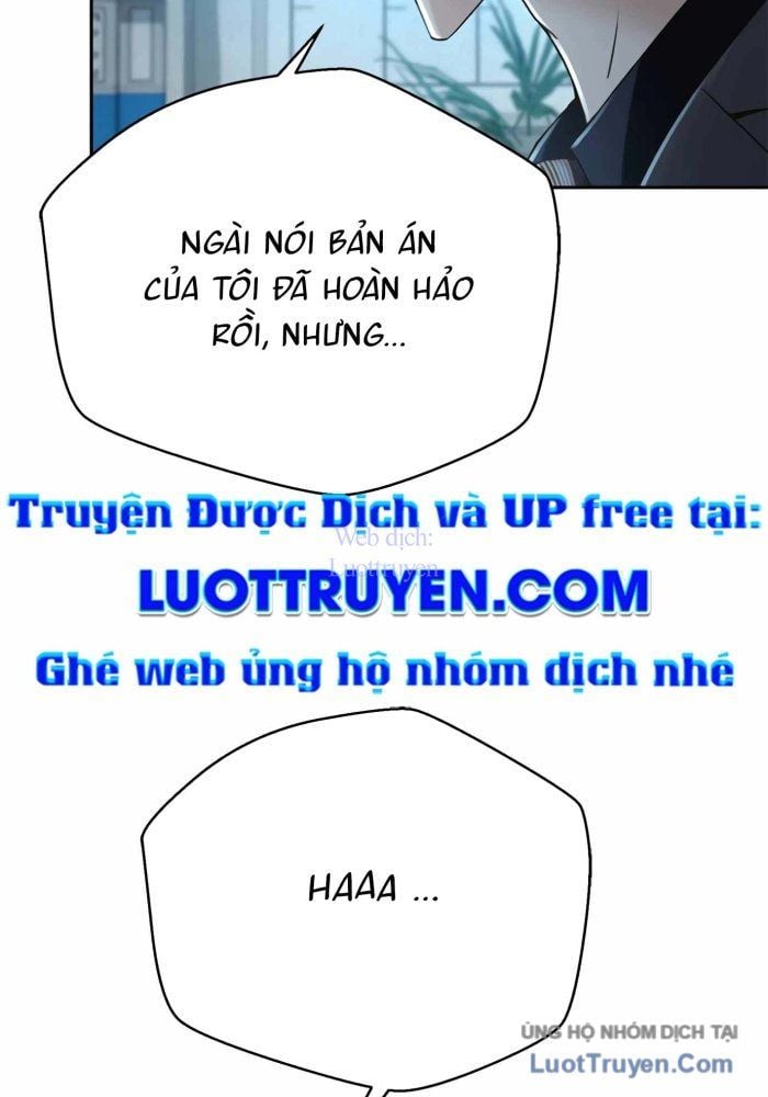 Thẩm Phán Lee Han Young Chap 76 - Next Chap 77