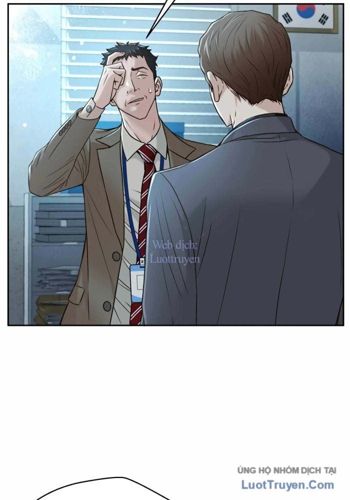 Thẩm Phán Lee Han Young Chap 76 - Next Chap 77