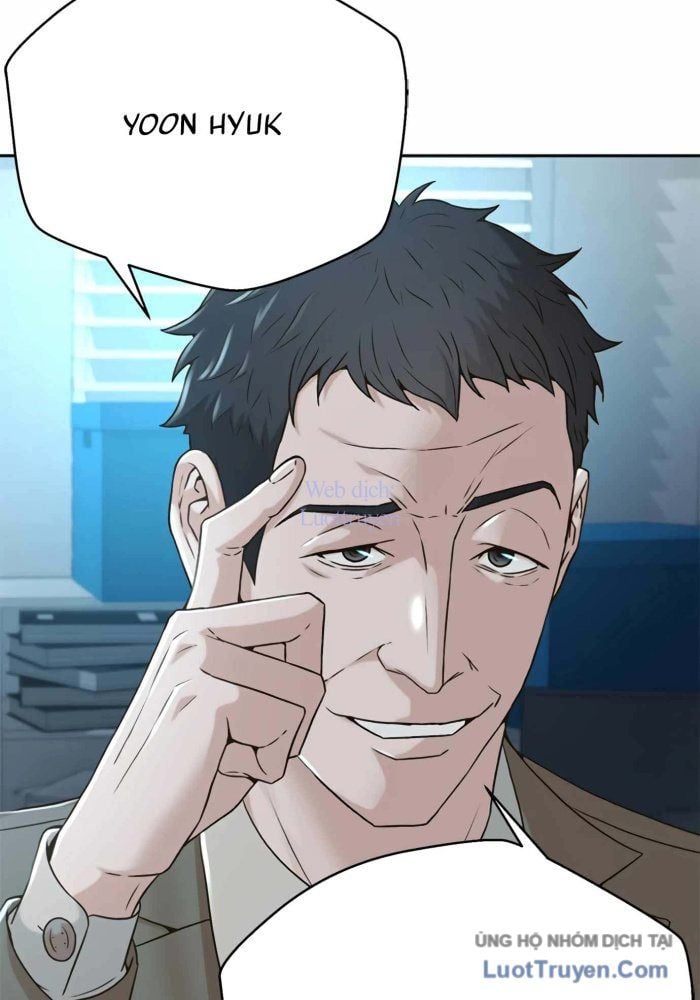 Thẩm Phán Lee Han Young Chap 76 - Next Chap 77