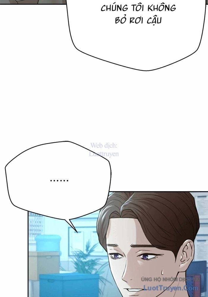 Thẩm Phán Lee Han Young Chap 76 - Next Chap 77