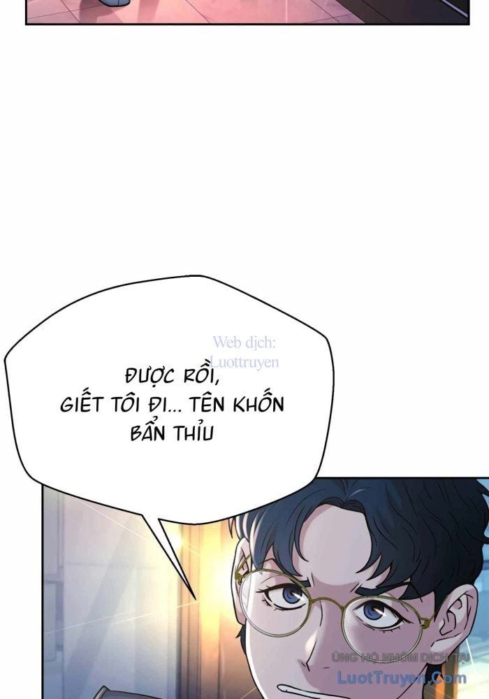 Thẩm Phán Lee Han Young Chap 76 - Next Chap 77