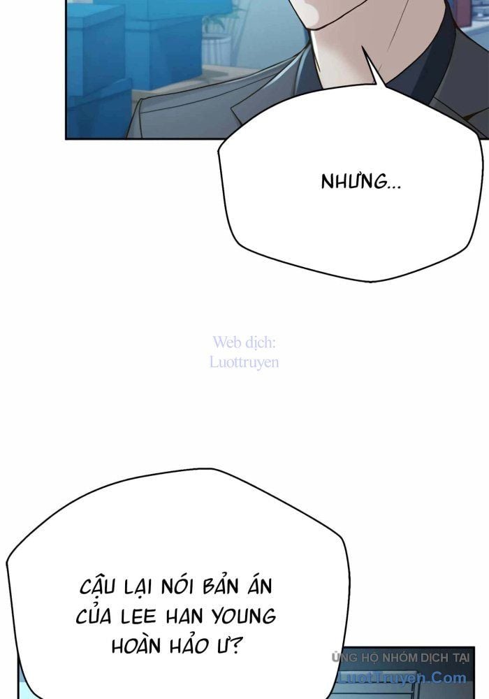 Thẩm Phán Lee Han Young Chap 76 - Next Chap 77