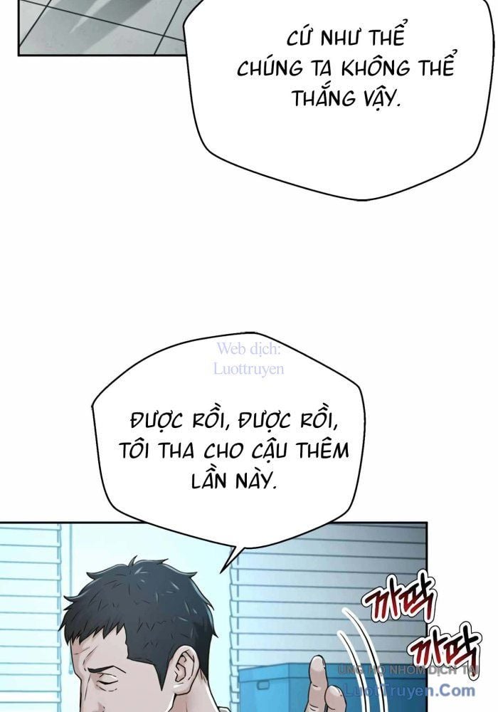 Thẩm Phán Lee Han Young Chap 76 - Next Chap 77