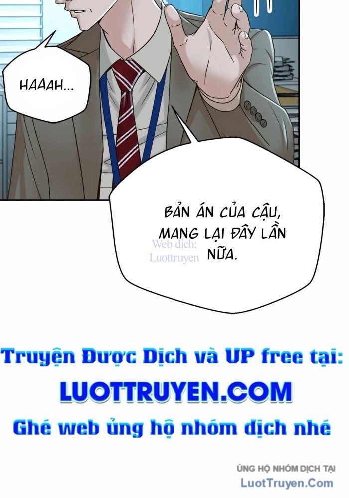 Thẩm Phán Lee Han Young Chap 76 - Next Chap 77