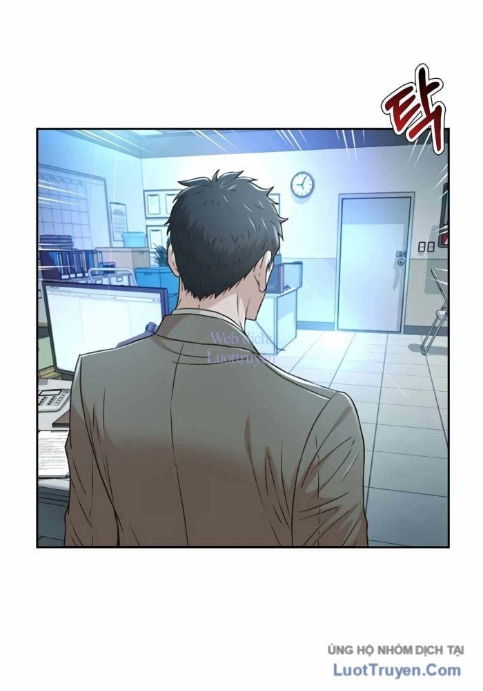 Thẩm Phán Lee Han Young Chap 76 - Next Chap 77