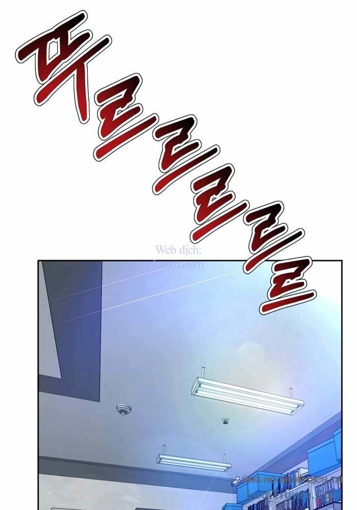 Thẩm Phán Lee Han Young Chap 76 - Next Chap 77