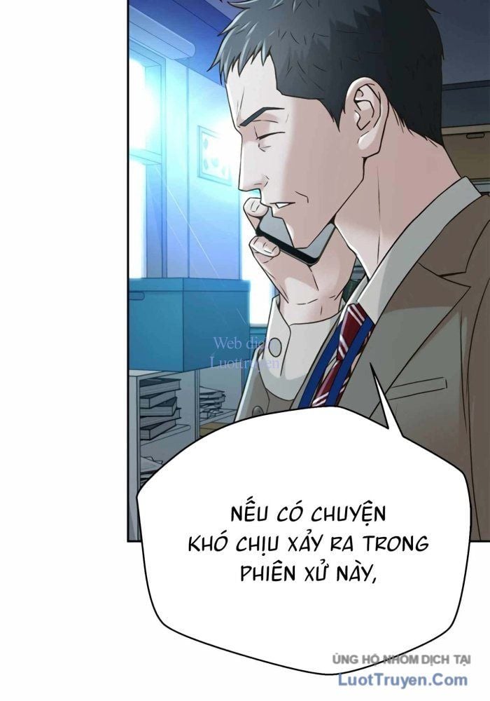 Thẩm Phán Lee Han Young Chap 76 - Next Chap 77