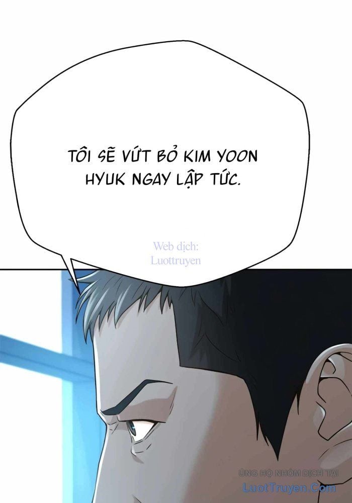 Thẩm Phán Lee Han Young Chap 76 - Next Chap 77