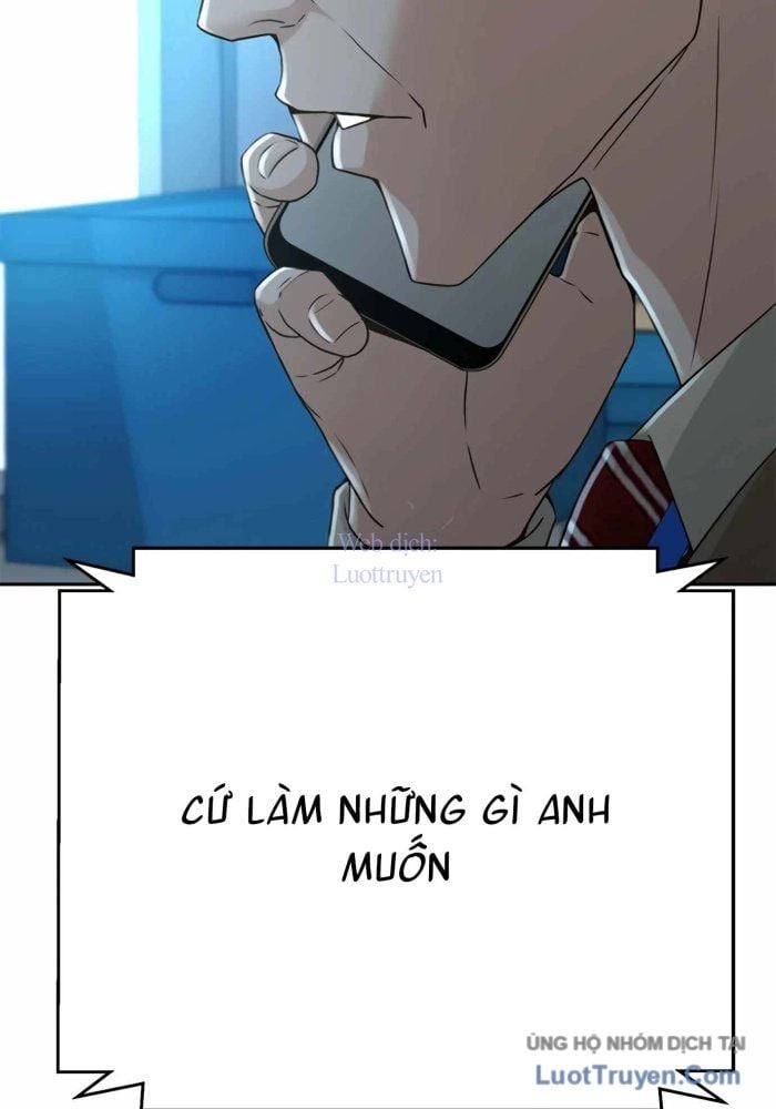 Thẩm Phán Lee Han Young Chap 76 - Next Chap 77