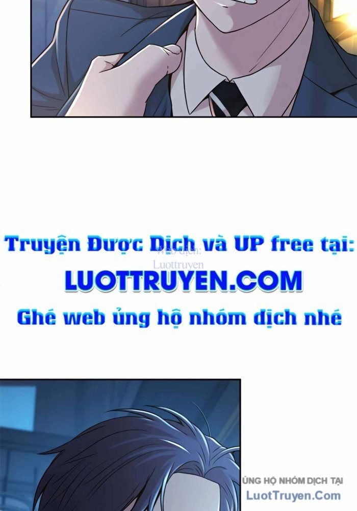 Thẩm Phán Lee Han Young Chap 76 - Next Chap 77