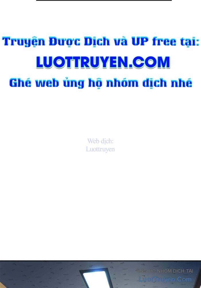 Thẩm Phán Lee Han Young Chap 76 - Next Chap 77