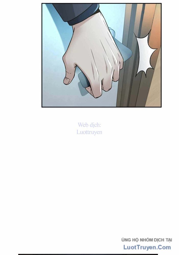 Thẩm Phán Lee Han Young Chap 76 - Next Chap 77