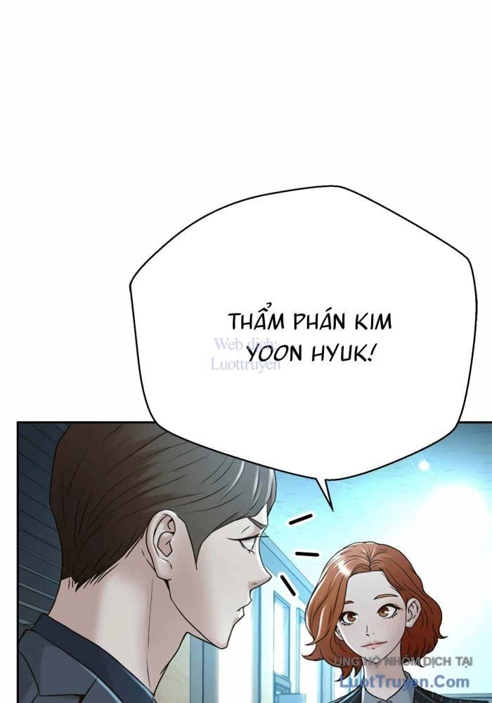 Thẩm Phán Lee Han Young Chap 76 - Next Chap 77