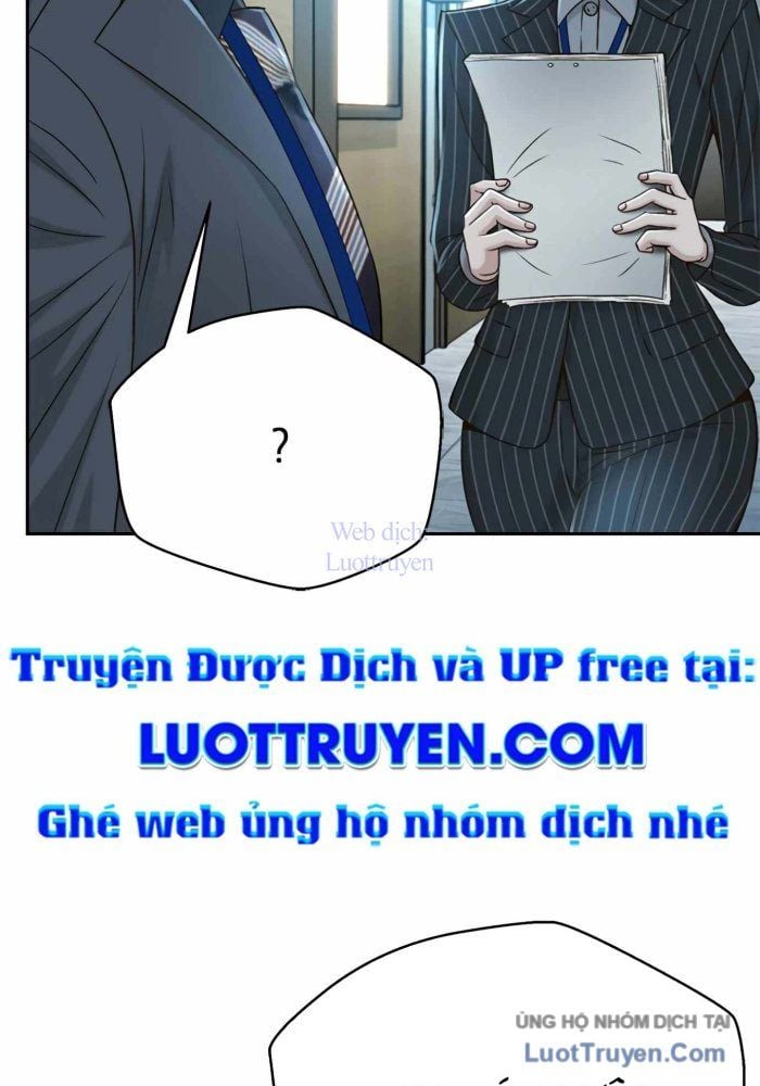 Thẩm Phán Lee Han Young Chap 76 - Next Chap 77