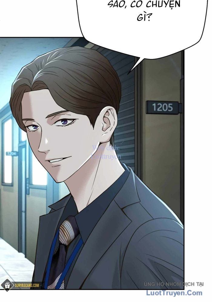 Thẩm Phán Lee Han Young Chap 76 - Next Chap 77