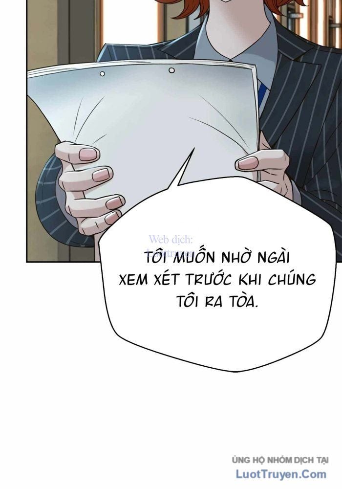 Thẩm Phán Lee Han Young Chap 76 - Next Chap 77