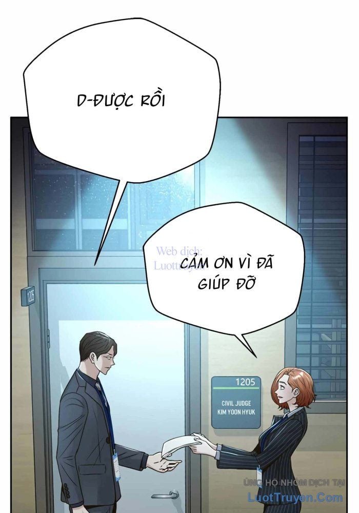 Thẩm Phán Lee Han Young Chap 76 - Next Chap 77