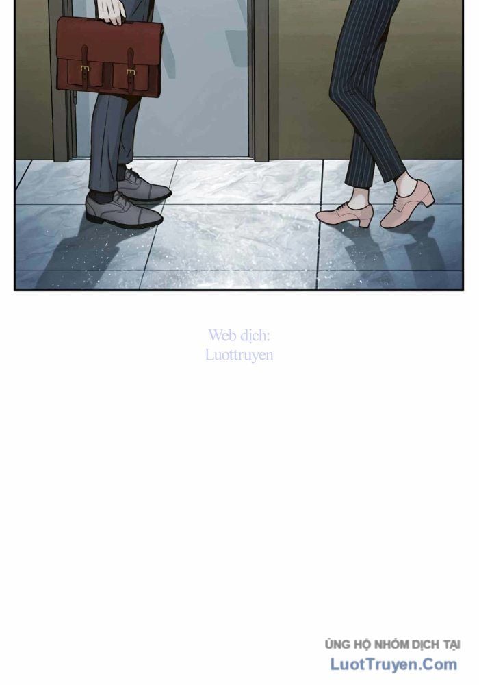 Thẩm Phán Lee Han Young Chap 76 - Next Chap 77